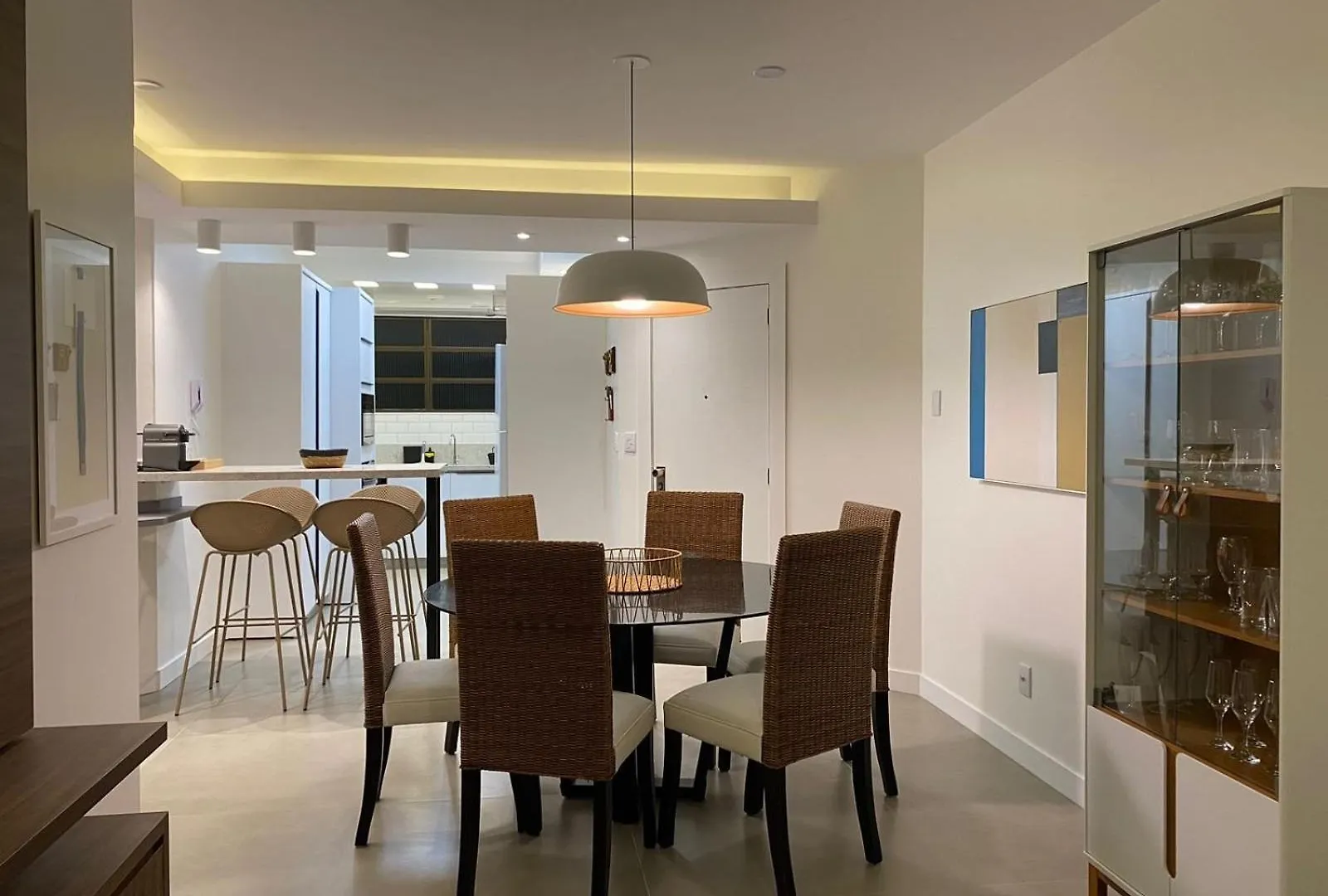 Condominio Beira-Mar Em Ingleses Norte - Por Florianópolis Brasil