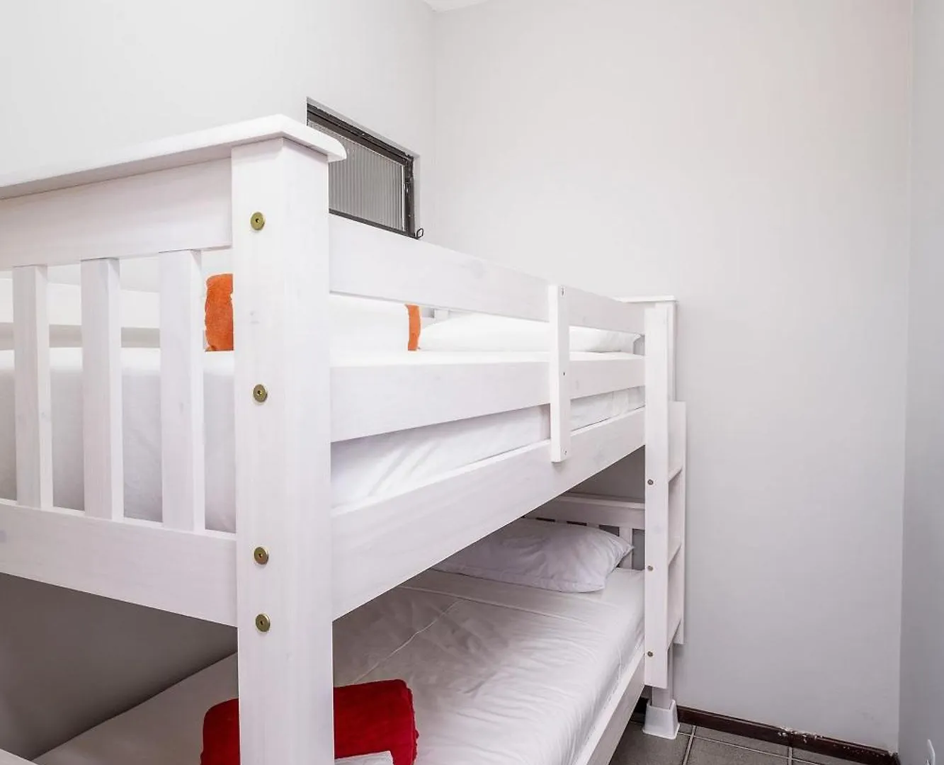 Condominio Beira-Mar Em Ingleses Norte - Por Florianópolis Brasil
