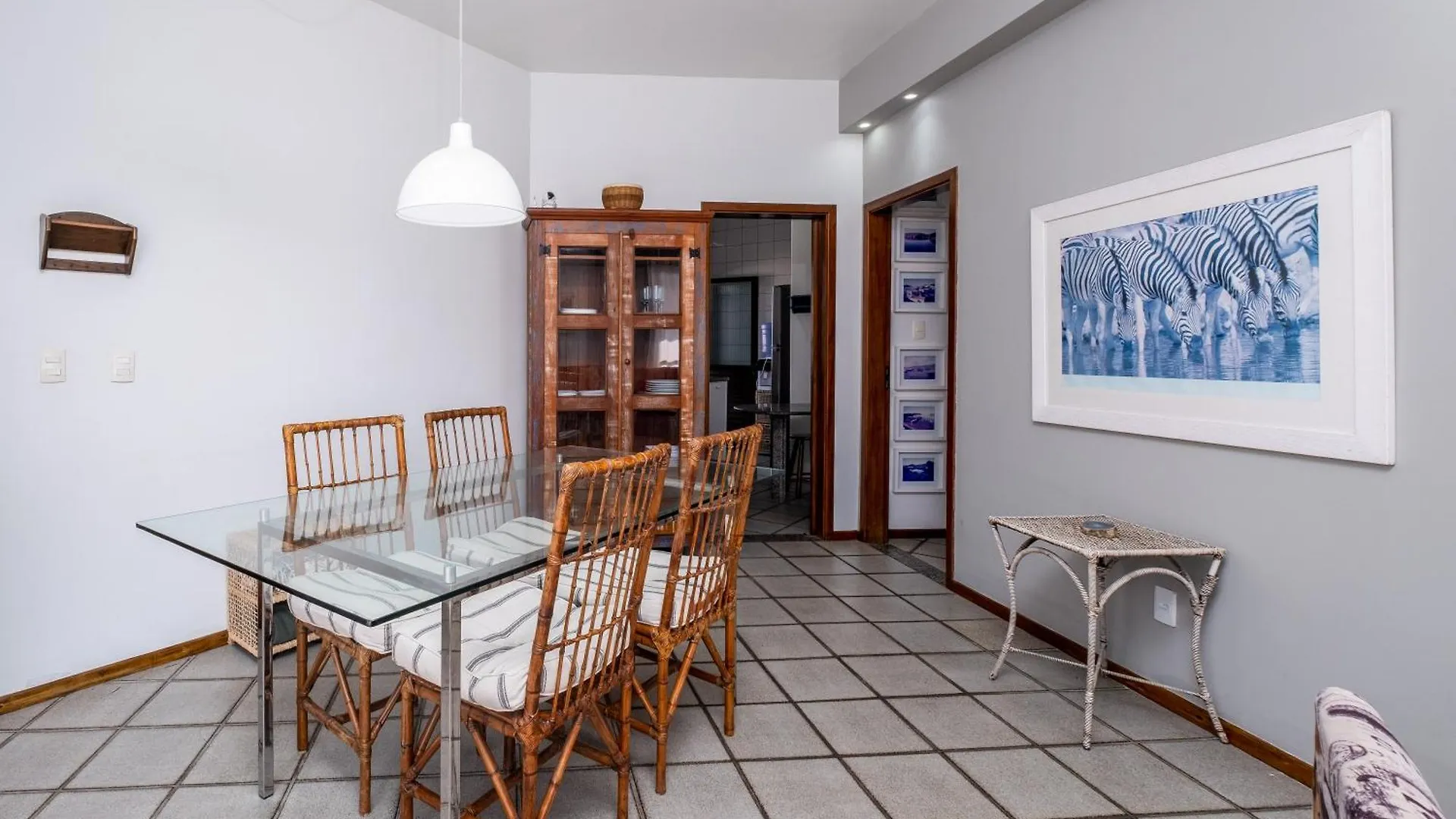 Apartamento Condominio Beira-Mar Em Ingleses Norte - Por Florianópolis