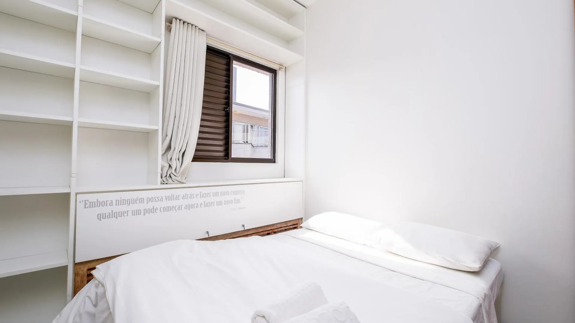 Apartamento Condominio Beira-Mar Em Ingleses Norte - Por Florianópolis Brasil