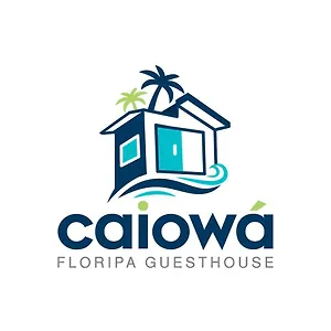 Caiowa Floripa Florianópolis